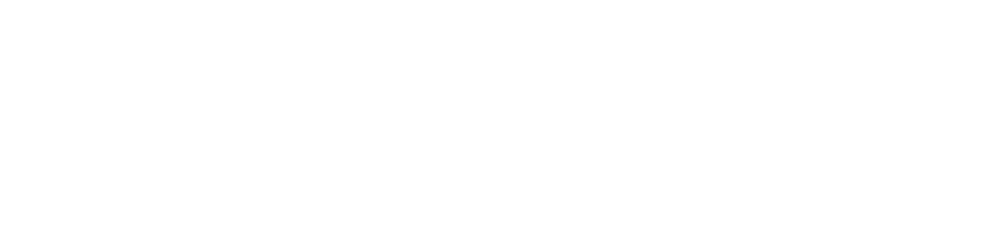 HighLand Vans